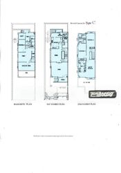 University Park (D11), Semi-Detached #460933181